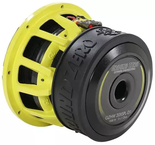 ground_zero_gzuw_12sq_d2_12_subwoofer-0661f80633f467.jpg