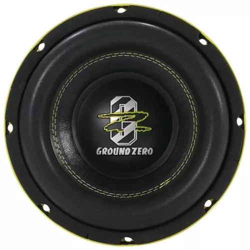 ground_zero_gzuw_12sq_d2_12_subwoofer-0661f8063743aa.jpg