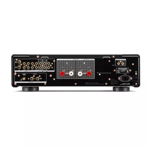 marantz_model30_integrated_amplifier_black-066263311dfb49.jpg