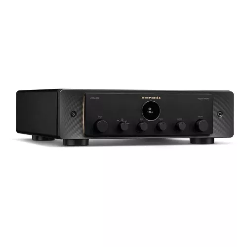 marantz_model30_integrated_amplifier_black-066263313ad87b.jpg