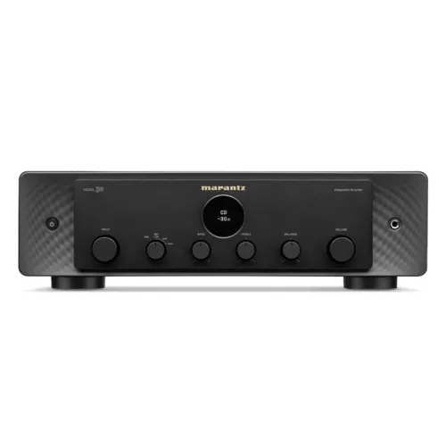 marantz_model30_integrated_amplifier_black-066263313d1848.jpg