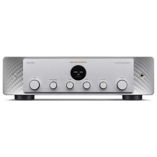 marantz_model40_integrated_amplifier_silver_gold-0662634e08f6ce.jpg