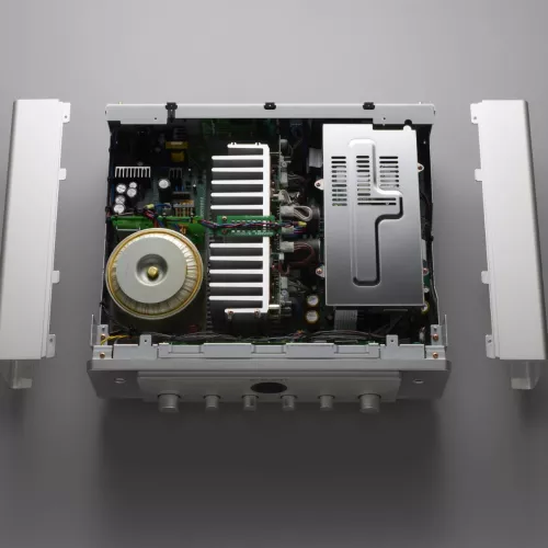 marantz_model40_integrated_amplifier_silver_gold-0662634e097c12.jpg
