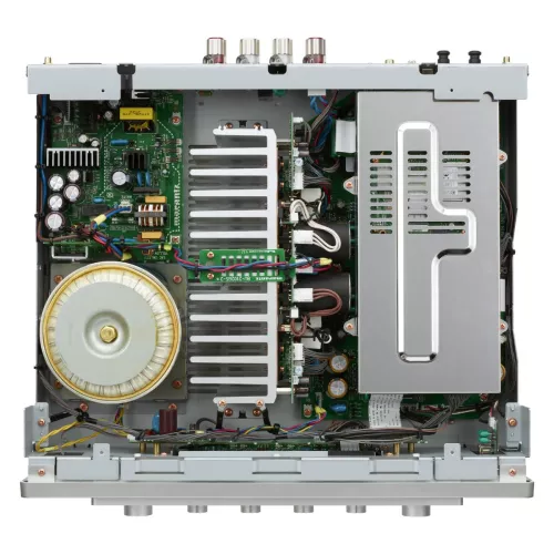 marantz_model40_integrated_amplifier_silver_gold-0662634e23c7ae.jpg
