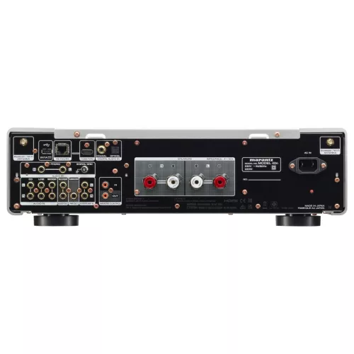 marantz_model40_integrated_amplifier_silver_gold-0662634e24e524.jpg