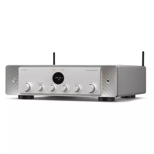 marantz_model40_integrated_amplifier_silver_gold-0662634e43dd05.jpg