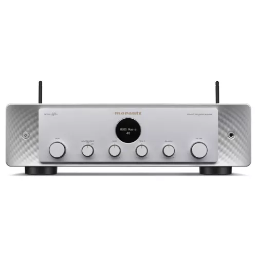 marantz_model40_integrated_amplifier_silver_gold-0662634e4e4d7e.jpg