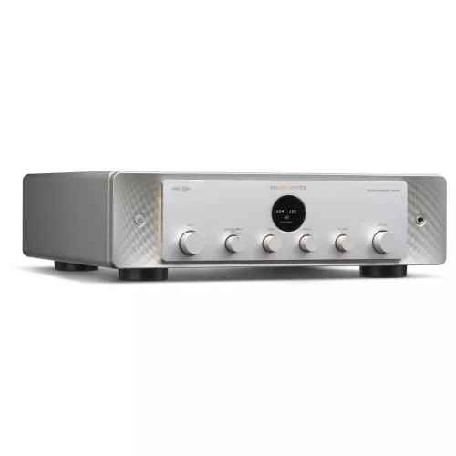 marantz_model40_integrated_amplifier_silver_gold-0662634e613829.jpg