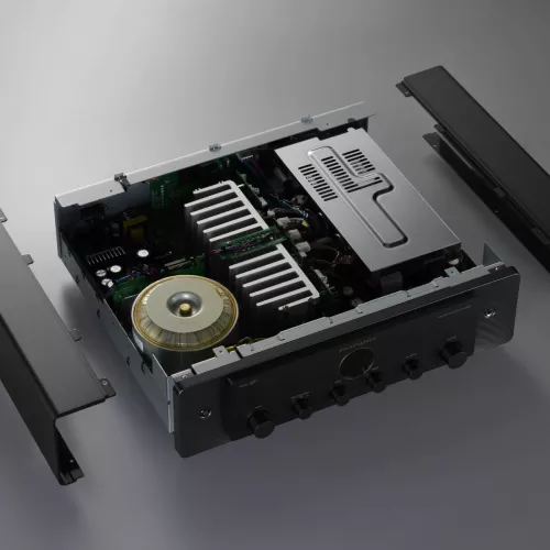 marantz_model40_integrated_amplifier_black-0662636888df05.jpg
