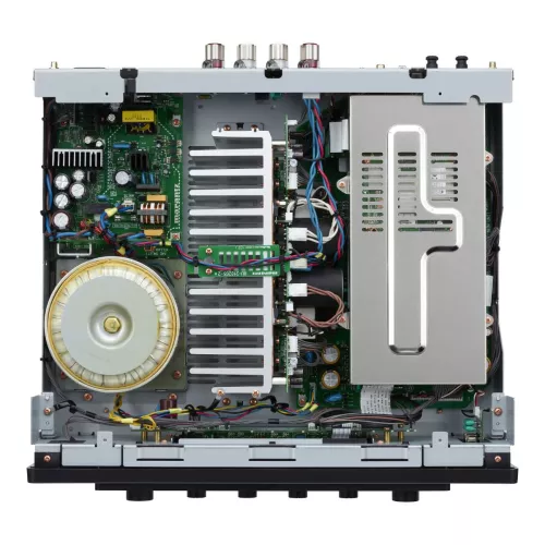 marantz_model40_integrated_amplifier_black-066263688a2161.jpg