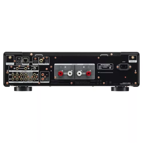 marantz_model40_integrated_amplifier_black-06626368ad5463.jpg