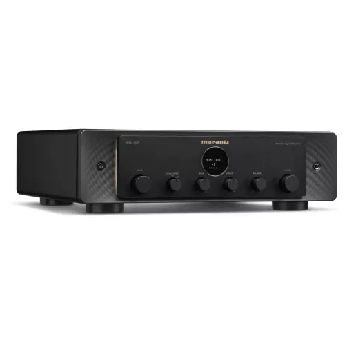 marantz_model40_integrated_amplifier_black-06626368ad9a36.jpg