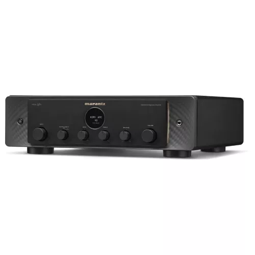 marantz_model40_integrated_amplifier_black-06626368cd0d6d.jpg