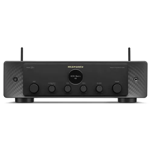 marantz_model40_integrated_amplifier_black-06626368cd4519.jpg