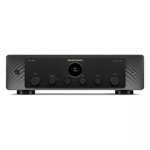 marantz_model50_integrated_amplifier_black-066264f5fe9245.jpg