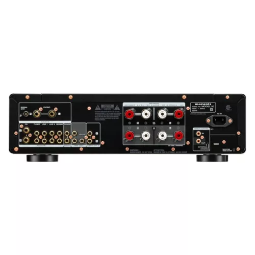 marantz_model50_integrated_amplifier_black-066264f5fe9fbd.jpg