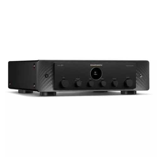 marantz_model50_integrated_amplifier_black-066264f622a9c2.jpg