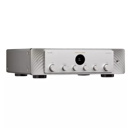 marantz_model50_integrated_amplifier_silver_gold-0662650703cd9d.jpg