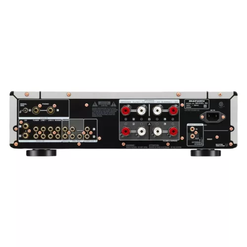 marantz_model50_integrated_amplifier_silver_gold-0662650705301e.jpg