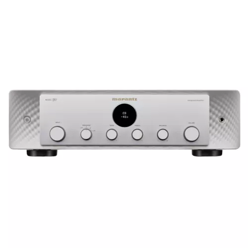 marantz_model50_integrated_amplifier_silver_gold-0662650726c35f.jpg