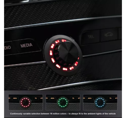 helix_conductor_remote-066275ce20970c.jpg