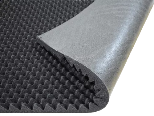 ctk_doorkit-066279bd5d66af.png