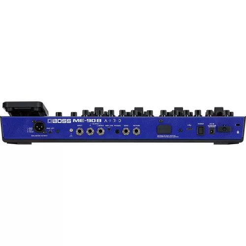 boss_ceb_3_bass_chorus-0662a3ce49db0d.jpg