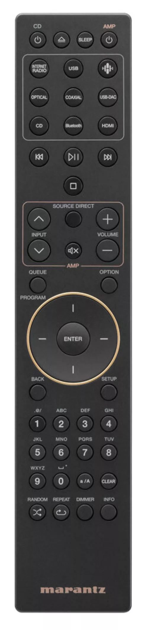 marantz_cd50_cd_player_black-0662a810ce200f.jpeg
