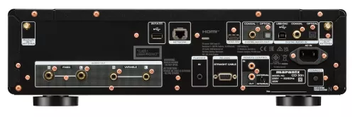 marantz_cd50_cd_player_black-0662a810e655b4.jpeg