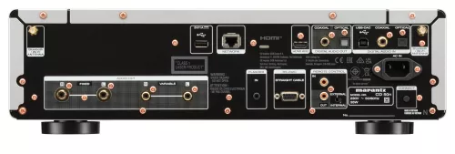marantz_cd50_cd_player_silver-0662a82740ed23.jpeg