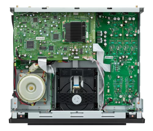 marantz_cd50_cd_player_silver-0662a827586e0c.jpeg