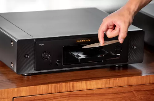 marantz_cd50_cd_player_silver-0662a8277a0573.jpeg