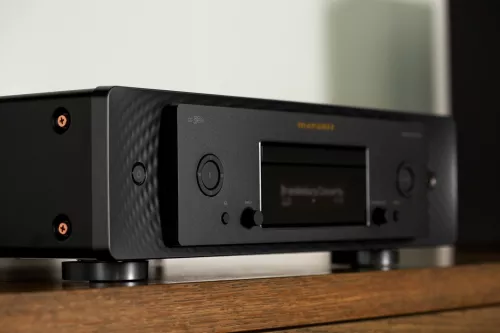 marantz_cd50_cd_player_silver-0662a8279cd7a4.jpeg