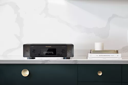 marantz_sa_cd_player_30n_black-0662cecc5b9ea8.jpeg