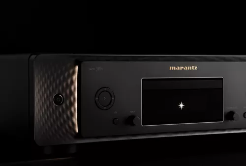 marantz_sa_cd_player_30n_black-0662cecc5e0cd6.jpeg