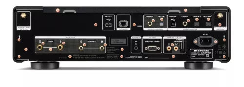 marantz_sa_cd_player_30n_black-0662cecca65f63.jpeg