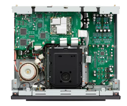 marantz_sa_cd_player_30n_black-0662ceccab160c.jpeg