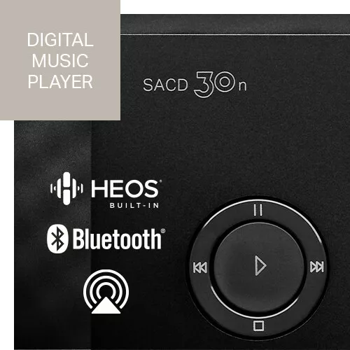marantz_sa_cd_player_30n_black-0662ceccca354a.jpeg