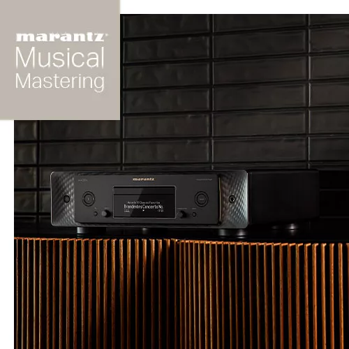 marantz_sa_cd_player_30n_black-0662ceccca321c.jpeg