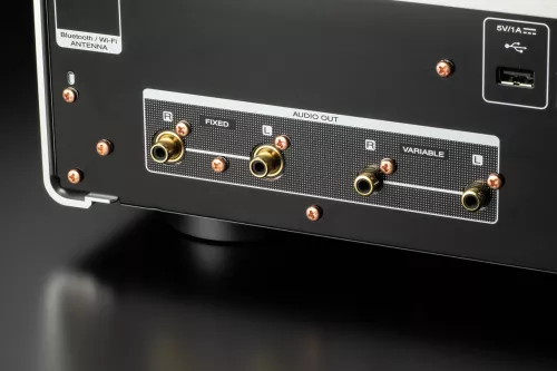 marantz_sa_cd_player_30n_black-0662cecd459c08.jpeg