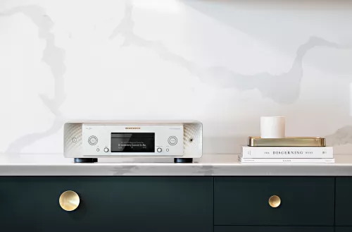 marantz_sa_cd_player_30n_silver-0662ceddcc2f62.jpeg
