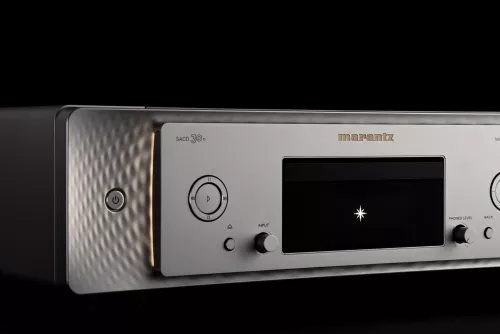 marantz_sa_cd_player_30n_silver-0662ceddcf2957.jpeg