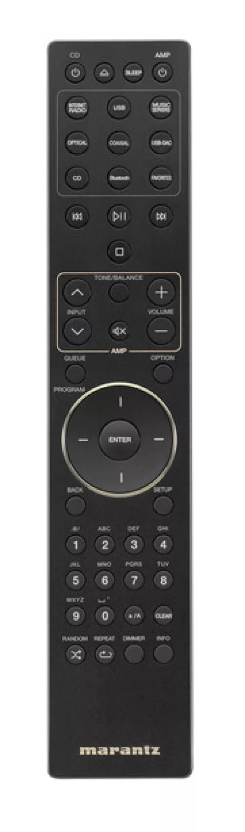 marantz_sa_cd_player_30n_silver-0662ceddee485b.jpeg