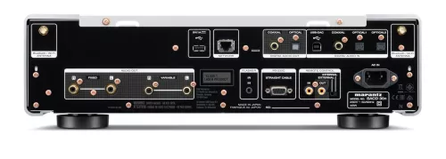 marantz_sa_cd_player_30n_silver-0662ceddf1e9f0.jpeg