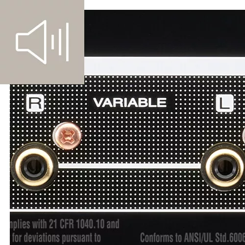 marantz_sa_cd_player_30n_silver-0662cede35ff39.jpeg