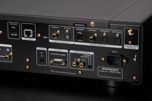 marantz_sa_cd_player_30n_silver-0662cede90bed2.jpeg