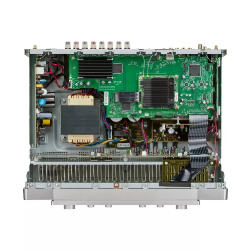 marantz_stereo_70_stereo_receiver_silver-0662f3a5fb1e47.jpg