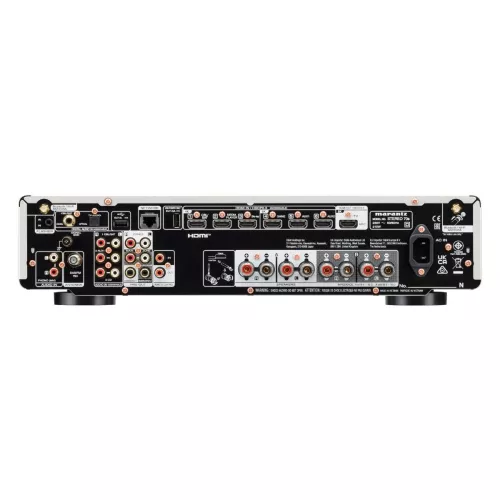 marantz_stereo_70_stereo_receiver_silver-0662f3a617658b.jpg