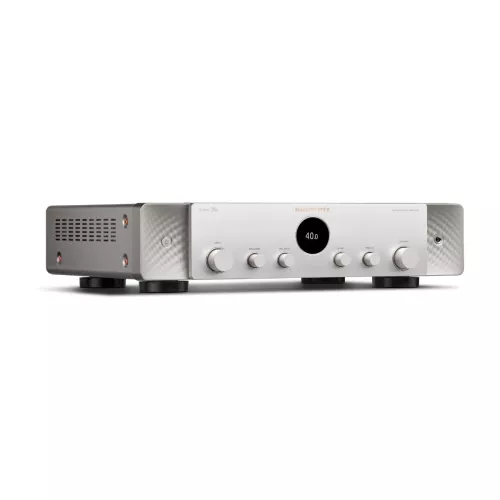 marantz_stereo_70_stereo_receiver_silver-0662f3a61edf56.jpg
