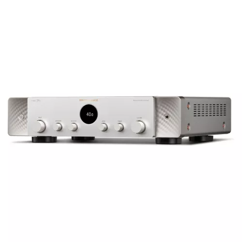 marantz_stereo_70_stereo_receiver_silver-0662f3a633ec6d.jpg